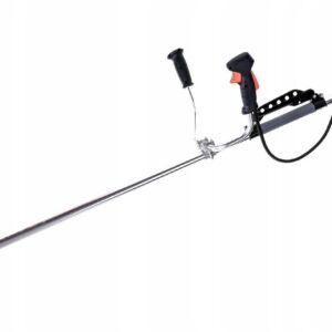 Murutrimmer Demon RQ580