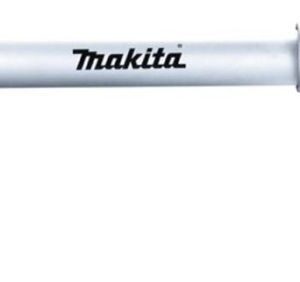Akusilikoonipüstol Makita DCG180Z