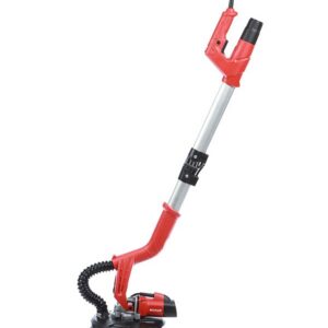 Lihvimismasin Einhell TC-DW 225 + kohver