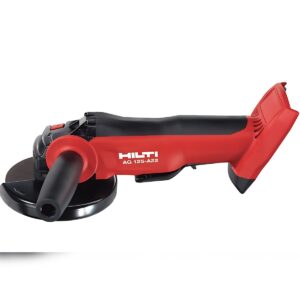 Akurelakas Hilti AG-125 + 5,2Ah