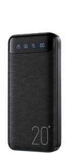 Akupank SYJSHUANGXI SYJ-F37F 20000maH