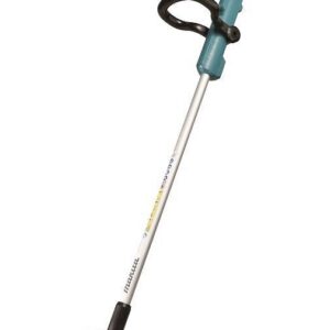 Murutrimmer Makita DUR193 + AKU 4,0AH