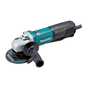 Relakas Makita GA6040