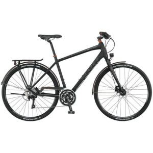 Jalgratas Scott Evo 10