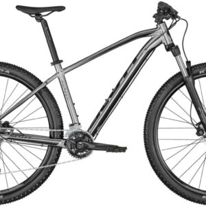 Велосипед Scott Aspect 950