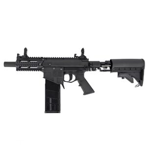 Paintball M17 Mag-fed Paintball Marker (Valken)