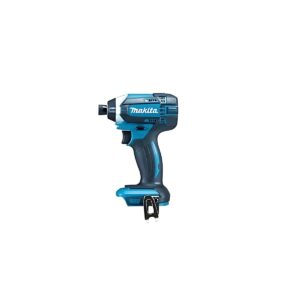 Akulökktrell Makita DTD 152 + 5,0Ah