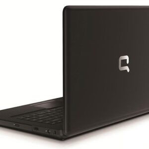 Sülearvuti Presario CQ56 Notebook PC + laadija