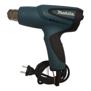 Строительный фен Makita HG5012