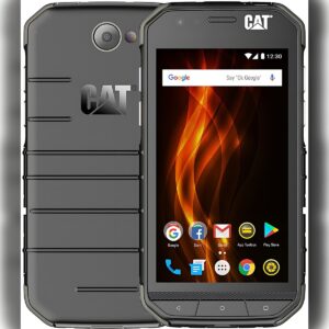 Nutitelefon CAT S31 2/16gb