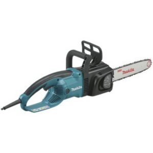 Elektrisaag Makita UC3530A