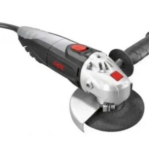 Relakas Skil f015 9016