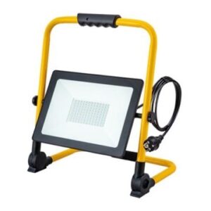 Töölamp LED light 10W