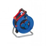 Pikkendus Brenhenstuhl 25m