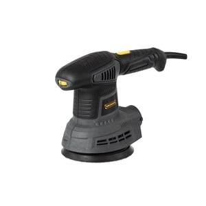 Lihvmasin Grunder random orbit sander RO-005