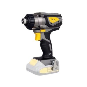 Akutrell FXA JD5083 ilma aku