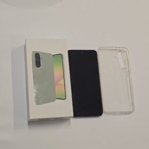 Nutitelefon MSEVC A56 256/12gb + Karp  + Ümbris