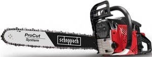 Kettsaag Schepacch CSP50