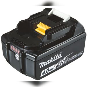 Aku Makita BL1840B 4,0Ah