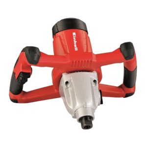Segutrell Einhell TE-MX 1600-2 CE UUS
