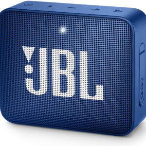 Bluetooth kõlar JBL Go Essential 2 + karp