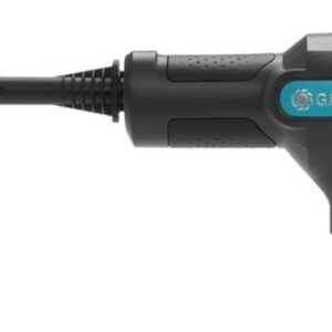 Kõrgsurvepesur Gardena AquaClean 24/18V P4A