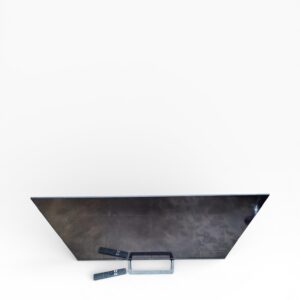 Teler Xiaomi 43" L43M8-A2EU + Juhe + Pult