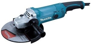 Suur relakas Makita GA9050R