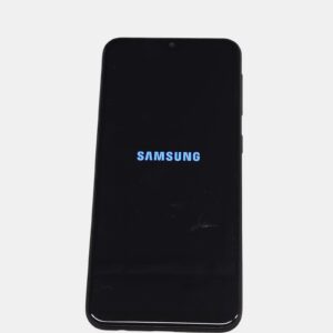 Смартфон Samsung Galaxy A20e 32/3gb