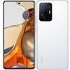 Mobiiltelefon Xiaomi 11T Pro 256 GB