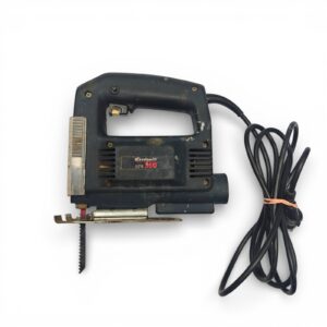 Tikksaag Einhell STE350