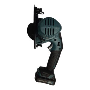 Akuketassaag Makita HS301D + 2,0Ah
