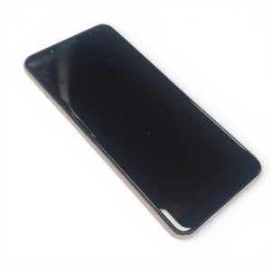 Mobiiltelefon UleFone Power 3 64 GB