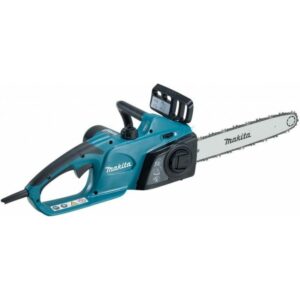Электрическая цепная пила Makita UC3541A
