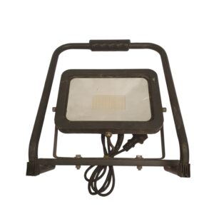 Töölamp LED Opal 50w