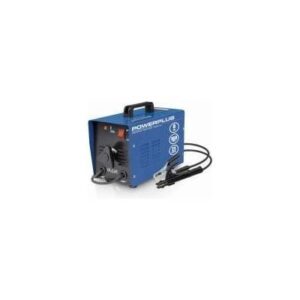 Keevitusaparaat PowerPlus POW 462