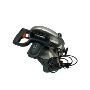 Puutöömasin Kinpow J1X-KZ-190, 850 W, 190 mm