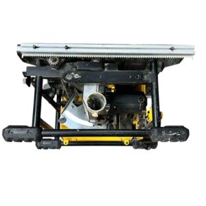 Saepink DeWalt DWE7485