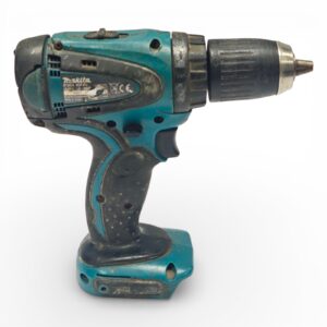 Akutrell Makita BDF440