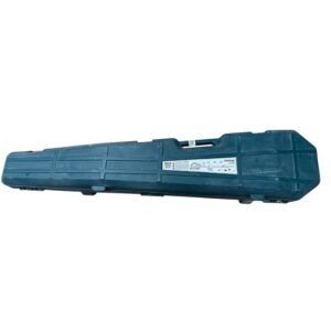 Lihvmasin Gröne GWG 7-225 RB + kohver