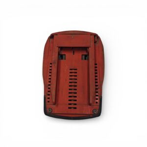 Aku Hilti B 22/3.3 Li-Ion