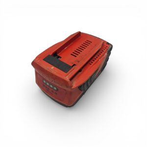 Aku Hilti B 22/5.2 Li-ion