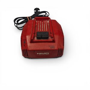 Laadija Hilti 4/36-350