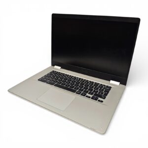 Sülearvuti Asus C523N + laadija