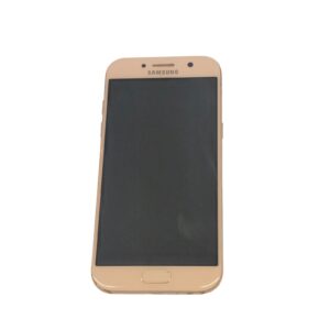 Nutitelefon Samsung Galaxy A5 32gb