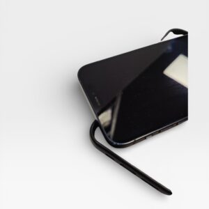 Telefon Iphone 12 64GB, AKU 78% + Kaane