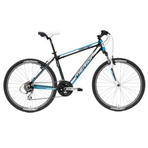 Jalgratas Merida Matts Sub 5