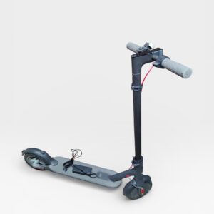 Tõukerattas Xiaomi M365 Pro + Laadija (pole original)