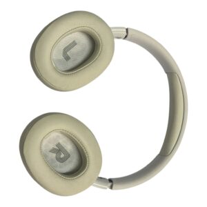 Беспроводные наушники JBL Tune 770 NC