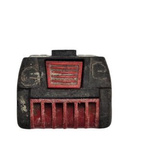 Aku Bosch ProCore 18v 4,0Ah